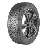 Шины Armstrong  215/50/17  T 95 SKI-TRAC S  Ш.