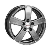 Диски Xtrike 7,0\R16 5*108 ET45 d67.1 HSB