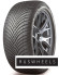 Шины Kumho  275/40/20  W 106 Solus HA32
