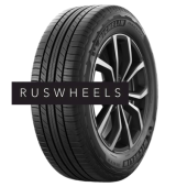Шины Michelin 265/65R18 114T Primacy SUV+ TL Шины Michelin 265/65R18 114T Primacy SUV+ TL