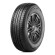 Шины Goodride 225/60R17 103V XL SU318 H/T TL