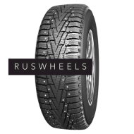 Шины Nexen LT205/65R16C 107/105R Winguard Winspike WS6 SUV TL 8PR (шип.) Шины Nexen LT205/65R16C 107/105R Winguard Winspike WS6 SUV TL 8PR (шип.)