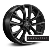 Диски Premium Series R18 / 7J PCD 5x114.3 ЕТ 40 ЦО 66.1 КР012 Qashqai Диски Premium Series R18 / 7J PCD 5x114.3 ЕТ 40 ЦО 66.1 КР012 Qashqai