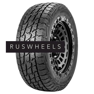 Шины Landspider P245/70R16 111T XL Wildtraxx A/T TL RWL