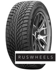 Шины Kumho  175/65/14  T 86 WI51