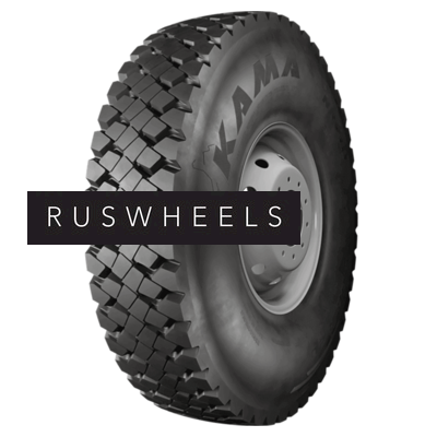 Грузовые шины Kama 12,00R24 160/156K NR 701 TT MPT M+S + Камера 12,00-24 вентиль ГК-165, УБ Грузовые шины Kama 12,00R24 160/156K NR 701 TT MPT M+S + Камера 12,00-24 вентиль ГК-165, УБ