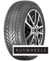 Шины Delinte 205/50 r17 Winter WD6 93H