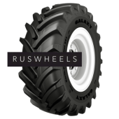Шины Всесезонная Galaxy 600/65R28 154D Earth-Pro Radial 651 R-1W TL ИНДИЯ 