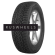 Шины Ikon 215/55 r18 Autograph Snow 3 SUV 99R