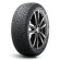 Шины Kumho 205/45 r16 WP52 87H Шины Kumho 205/45 r16 WP52 87H