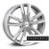 Диски RST R19 / 7J PCD 5x108 ЕТ 36 ЦО 65.1 R089