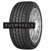 Шины Continental 255/55R19 111H XL ContiWinterContact TS 830 P SUV AO TL