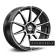 Диски iFree R18 / 7J PCD 5x108 ЕТ 33 ЦО 60.1 Винзор