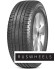 Шины Ikon Tyres  245/65/17  H 111 Ikon Nordman S2 SUV  XL
