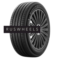 Шины Michelin 225/55R17 101W XL Primacy 5 TL