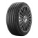 Шины Michelin 225/55 r17 Primacy 5 101W