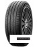 Шины Michelin 225/55 r17 Primacy 5 101W