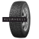 Шины Cordiant 205/70 r15 All Terrain 100H