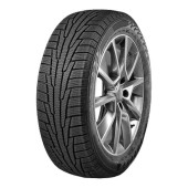 Шины Ikon Tyres  225/55/19  T 103 Ikon Character Snow 2 SUV  XL