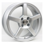 Диски Neo  V03-1560  6,0\R15 4*100 ET40  d60,1  S  [NV03-1560-615-601-4x100-40S]