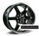 Диски Yamato R17 / 7J PCD 5x114.3 ЕТ 35 ЦО 60.1 Nomura