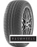 Шины Headway 275/55 r20 HU901 113V