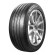 Шины Bridgestone  225/55/18  Y 102 Turanza T005  XL  старше 3-х лет