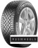 Шины Continental 235/65 r17 VikingContact 7 108T