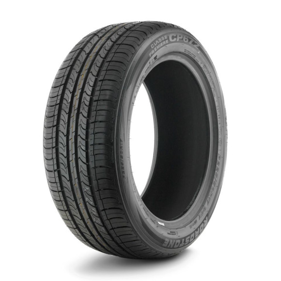 Шины Roadstone 195/65/15 H 91 CP 672 Шины Roadstone 195/65/15 H 91 CP 672