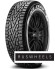 Шины Pirelli 215/55 r18 Ice Zero 99T Шипы Шины Pirelli 215/55 r18 Ice Zero 99T Шипы