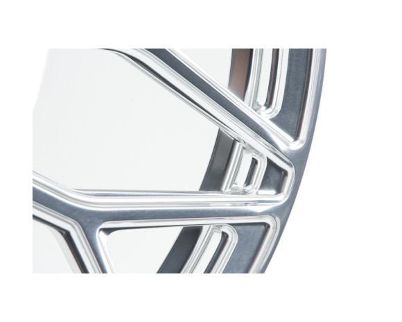 Диски Vossen S17-01 19"