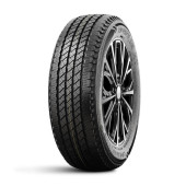 Шины Roadstone 215/75/15 S 100 Roadian HT SUV Шины Roadstone 215/75/15 S 100 Roadian HT SUV