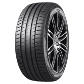 Шины Triangle 235/55R19 105W XL EffeXSport TH202 TL