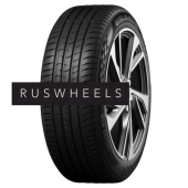 Шины Gislaved 205/55 r17 ActiveControl 95V Шины Gislaved 205/55 r17 ActiveControl 95V