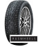 Шины Headway 215/50 r17 HW503 95T Шипы