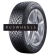 Шины Continental 205/55R16 94T XL VikingContact 7 TL
