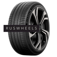 Шины Michelin 235/45R20 100V XL Pilot Sport EV Acoustic TL