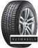 Шины Hankook  225/55/18  T 98 i*pike RW10