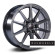 Диски NZ R17 / 7J PCD 5x114.3 ЕТ 40 ЦО 64.1 R-03