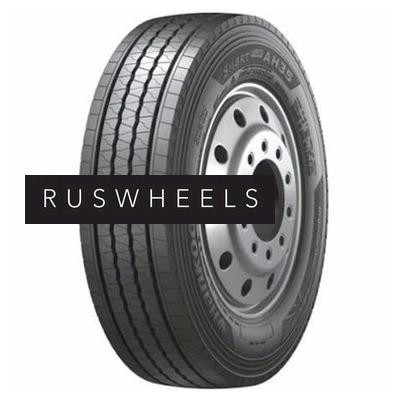 Грузовые шины Hankook 285/70R19,5 146/144M Smart Flex AH35 TL 16PR КИТАЙ 