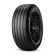 Шины Pirelli  285/45/19  W 111 SC VERDE SUV  XL Run Flat (BMW)