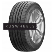 Шины Fortune 245/40ZR20 99Y XL Viento FSR702 TL Шины Fortune 245/40ZR20 99Y XL Viento FSR702 TL