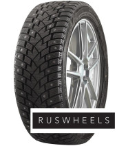 Шины Delinte 225/75 r16 Winter WD42 115/112Q Шипы