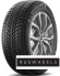Шины Michelin 275/40 r20 Latitude Alpin 2 106V