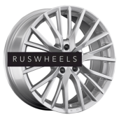 Диски Replay 8x18/5x114,3 ET50 D64,1 H152 Sil (конус, C570) Диски Replay 8x18/5x114,3 ET50 D64,1 H152 Sil (конус, C570)