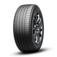 Шины Michelin 265/45 r21 Latitude Tour HP 104W Шины Michelin 265/45 r21 Latitude Tour HP 104W