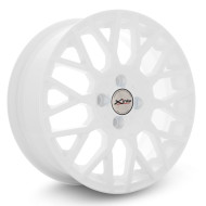 Диски Xtrike 6.5\R16 4*100 ET48 d54.1 W Диски Xtrike 6.5\R16 4*100 ET48 d54.1 W