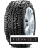 Шины Pirelli Formula  235/45/18  T 98 Formula Ice  XL Ш.