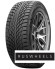 Шины Kumho  175/70/14  T 88 WI51