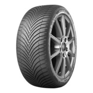 Шины Kumho  215/55/16  V 97 Solus HA32  XL